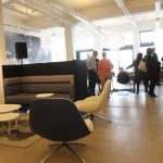 Img | Scandinavian Design