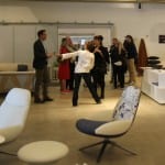Img | Scandinavian Design