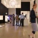 Img | Scandinavian Design