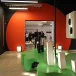 Img | Scandinavian Design