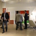 Img | Scandinavian Design