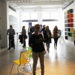 Img | Scandinavian Design