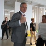 Img | Scandinavian Design