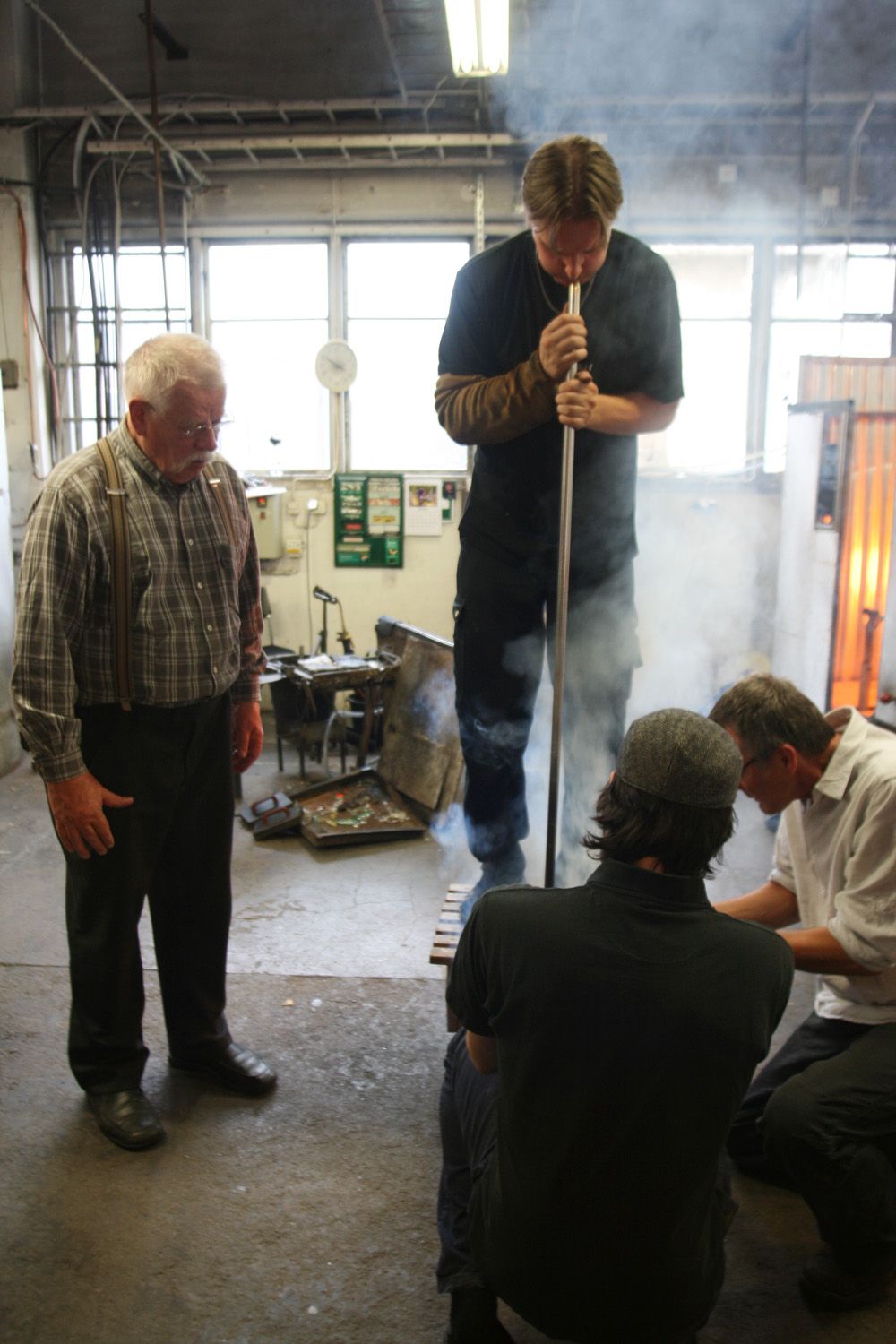 Img | Scandinavian Design