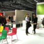 Stockholm Furniture Fair