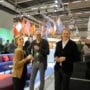 Stockholm Furniture Fair