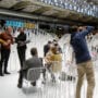 Stockholm Furniture Fair