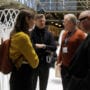 Stockholm Furniture Fair