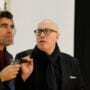 Stockholm Furniture Fair