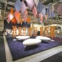 Stockholm Furniture Fair