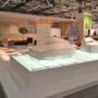 Stockholm Furniture Fair