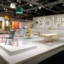 Stockholm Furniture Fair