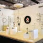 Stockholm Furniture Fair