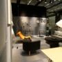 Stockholm Furniture Fair
