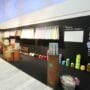 Stockholm Furniture Fair