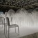 Img | Scandinavian Design