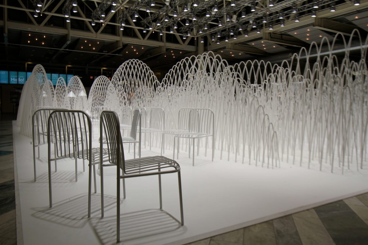Img | Scandinavian Design