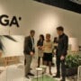 Stockholm Furniture Fair