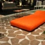 Stockholm Furniture Fair