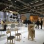 Stockholm Furniture Fair