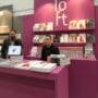 Stockholm Furniture Fair