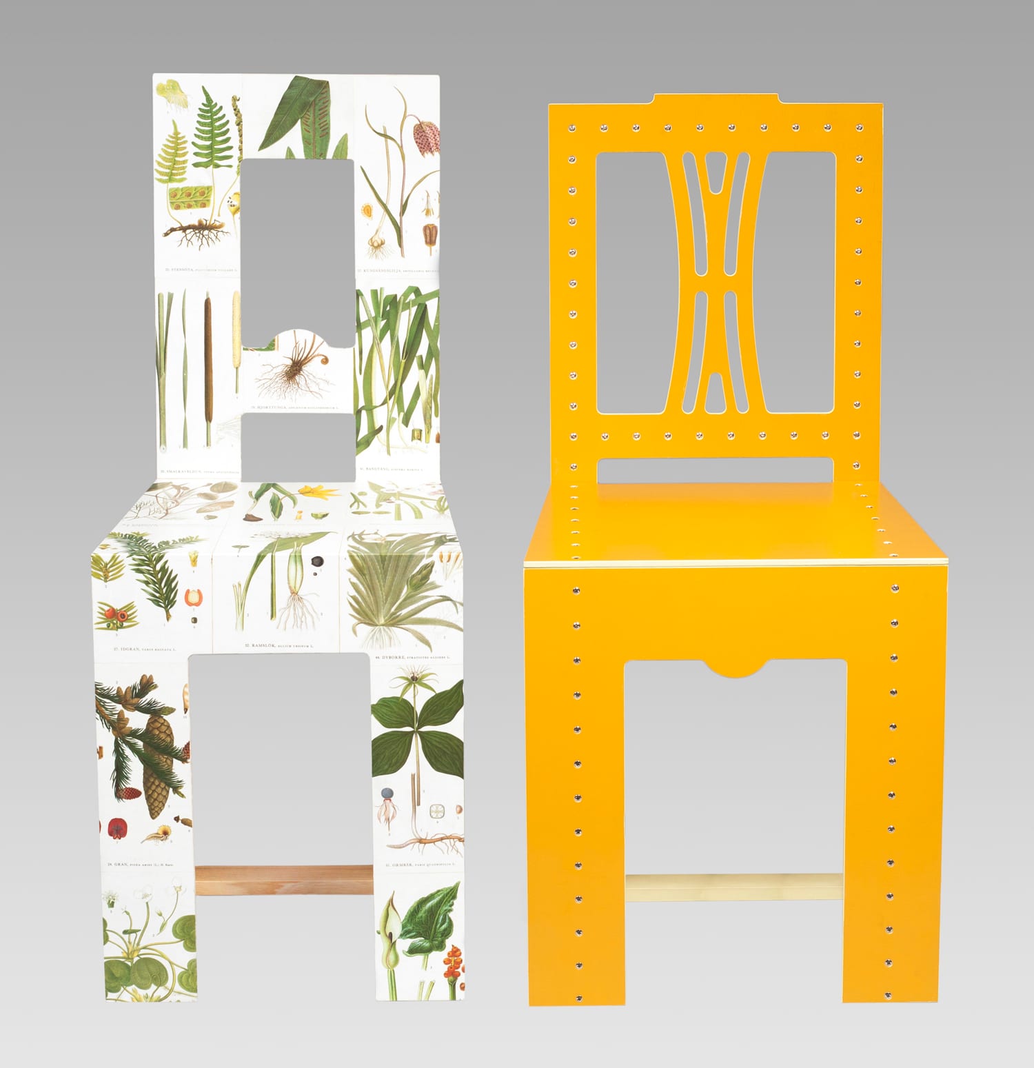 Img | Scandinavian Design