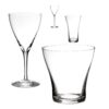 Ir Glas | Scandinavian Design