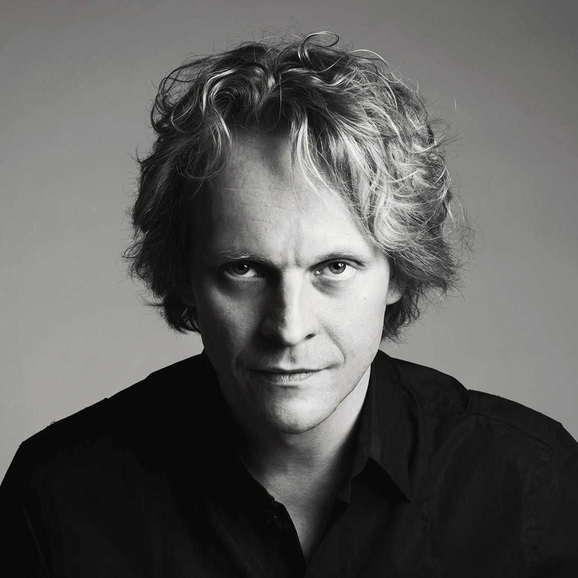 Ilkkasuppanen Smal | Scandinavian Design