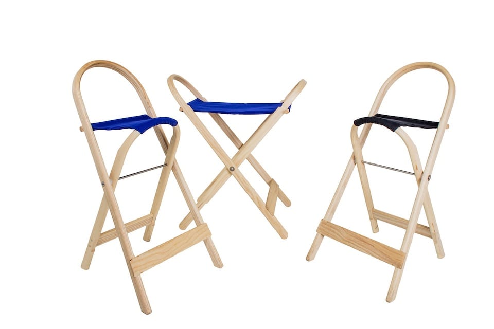 Image | Scandinavian Design