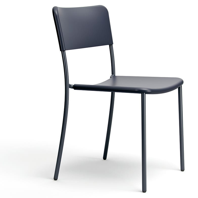 Jlp | Scandinavian Design