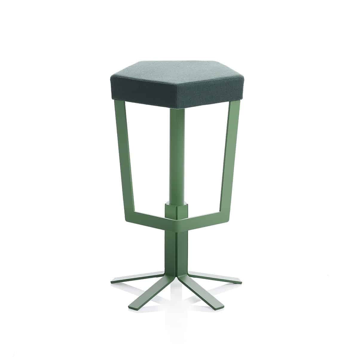 Johanson | Scandinavian Design