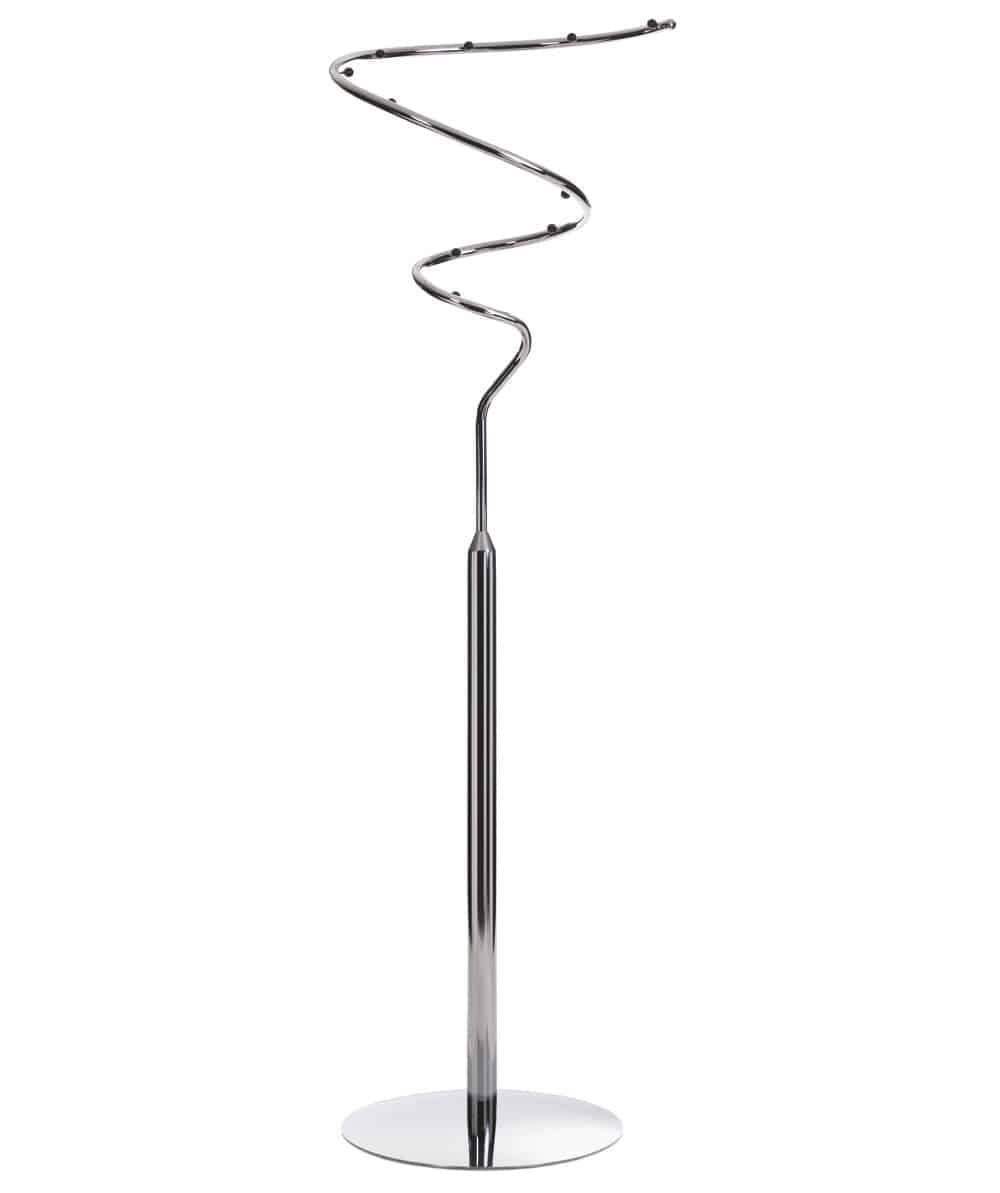 Johanson | Scandinavian Design