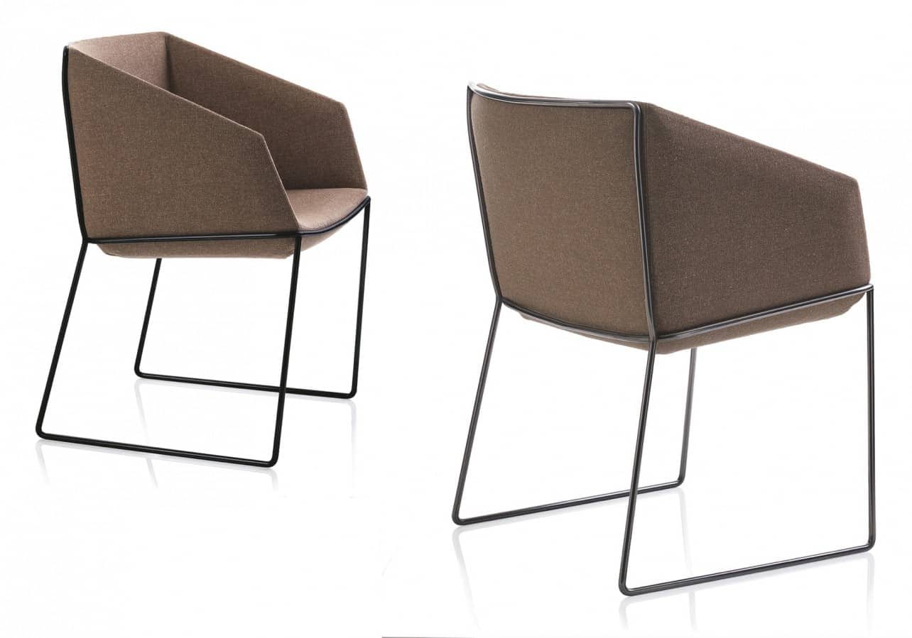Johanson | Scandinavian Design
