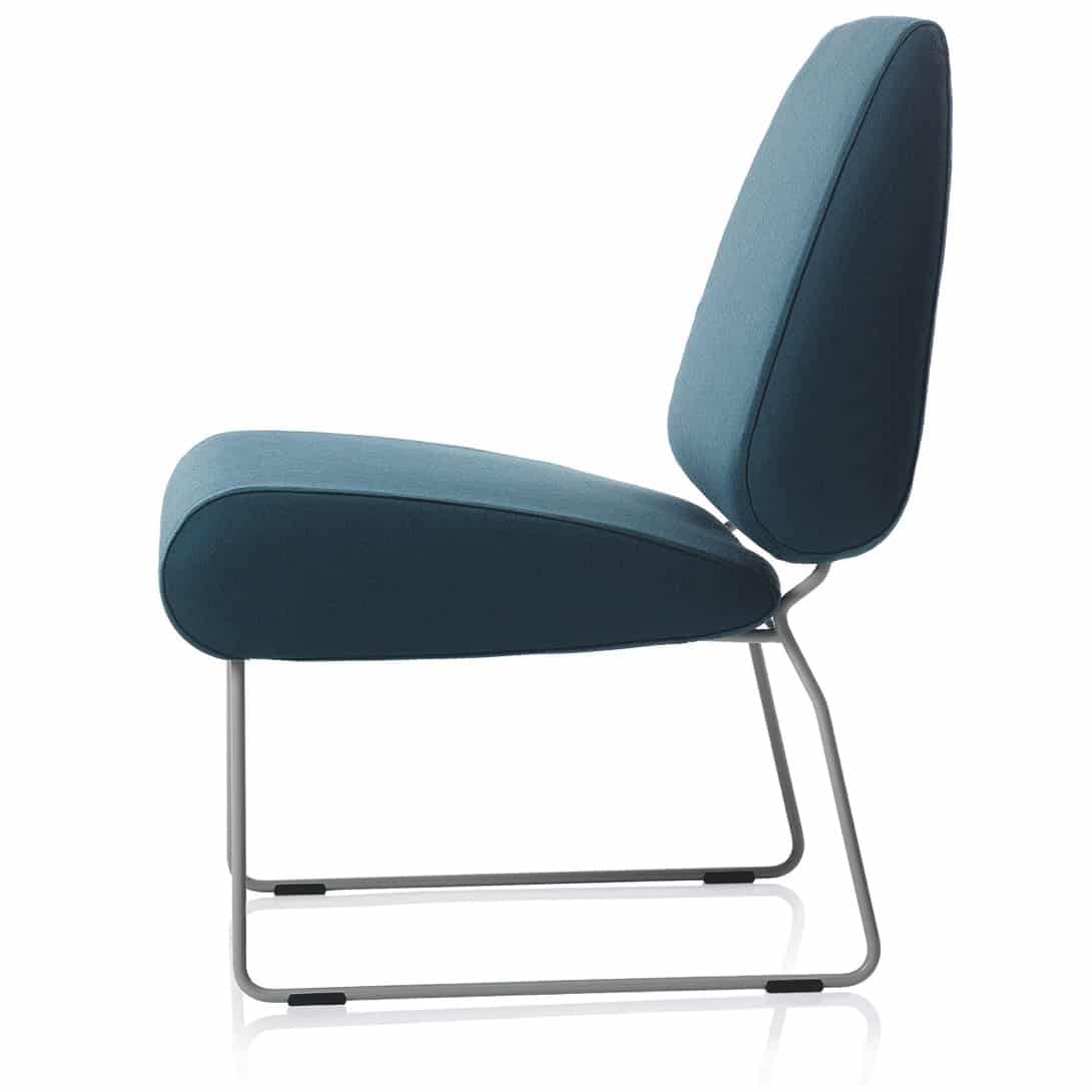 Johanson | Scandinavian Design