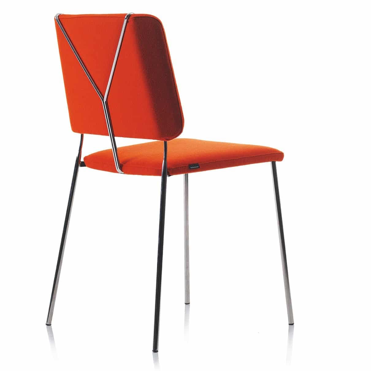 Johanson | Scandinavian Design