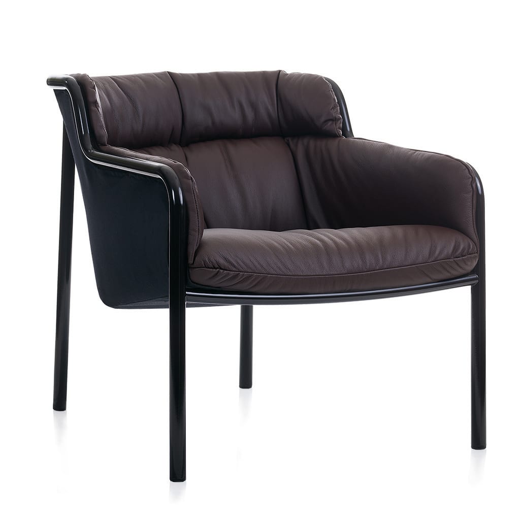 Johanson Haddock | Scandinavian Design