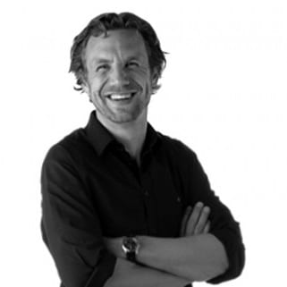 Jakobthau 460x | Scandinavian Design