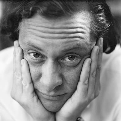 Jonaslindvall | Scandinavian Design