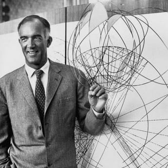 Jørn Utzon 43537.xl 460x | Scandinavian Design