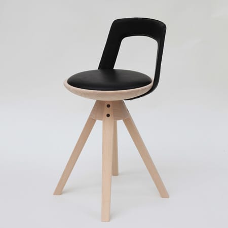Scandinavian Design | Nordic design inspiration