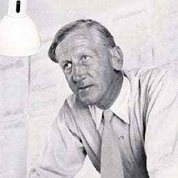 Kaare Klint | Scandinavian Design