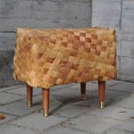 Karin Lindstrom Fido | Scandinavian Design