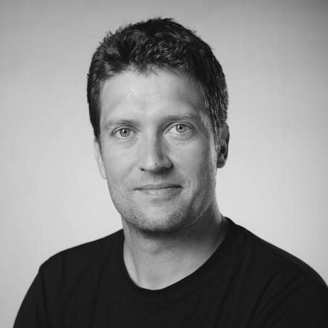 Kaspersalto Hr 460x | Scandinavian Design