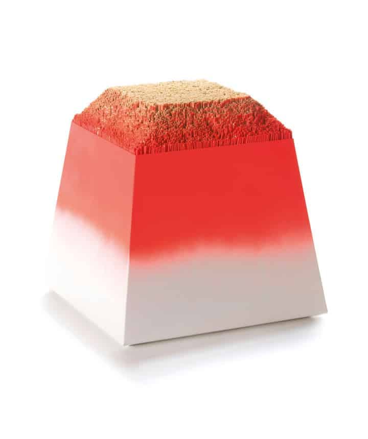 Katrin Greiling 1 720x | Scandinavian Design