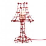 Kiki Van Eijk 720x | Scandinavian Design