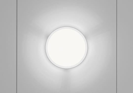 Klik – ateljé Lyktan