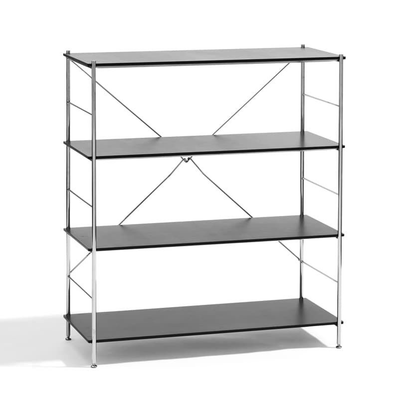 Klim | Scandinavian Design