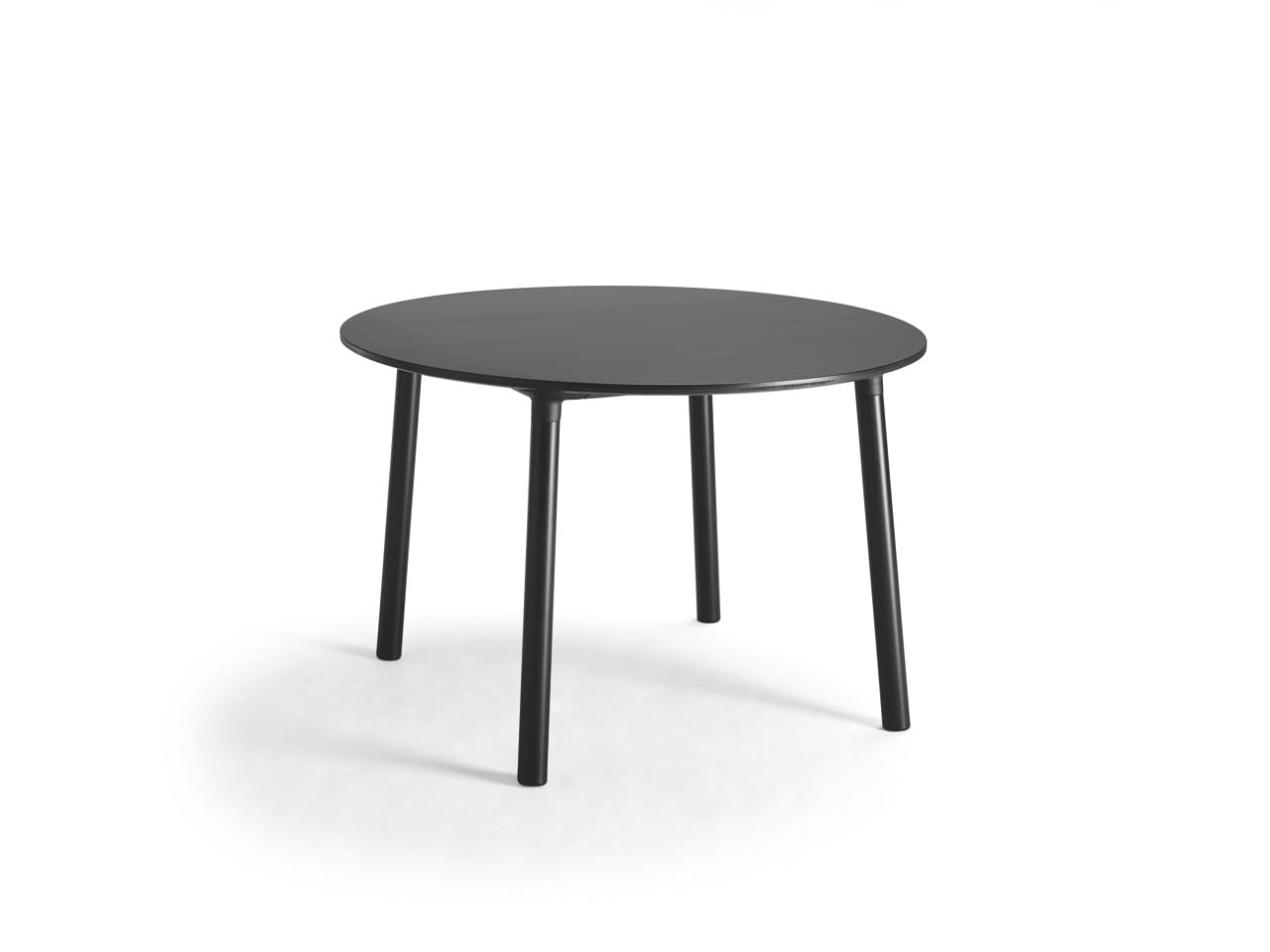 Knop | Scandinavian Design