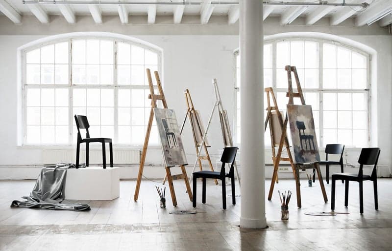 Knut 4053 Final A | Scandinavian Design