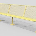 Korgextralong 1080x | Scandinavian Design